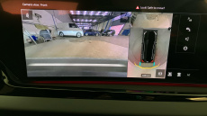 Audi A5 2.0 TDI 204 Edition 1 5dr S Tronic Diesel Estate